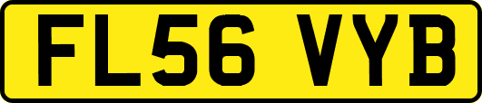 FL56VYB