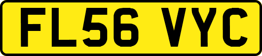 FL56VYC