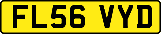 FL56VYD