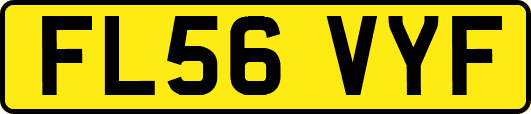 FL56VYF