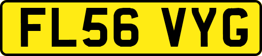 FL56VYG