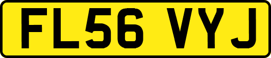 FL56VYJ
