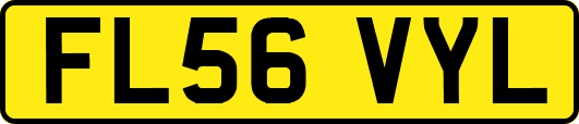 FL56VYL