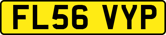FL56VYP