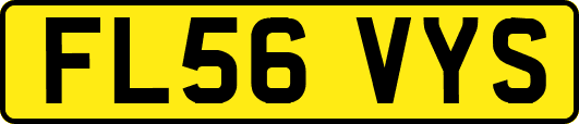 FL56VYS