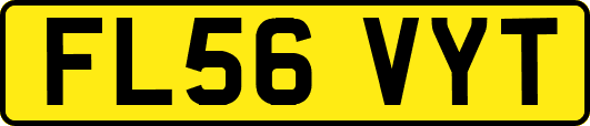 FL56VYT