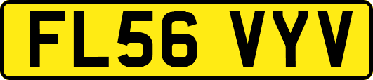 FL56VYV