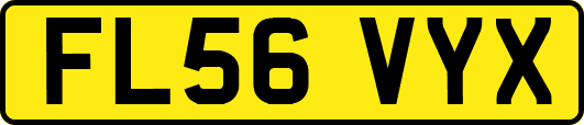 FL56VYX