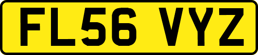 FL56VYZ