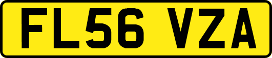 FL56VZA