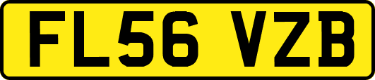FL56VZB