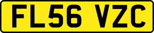 FL56VZC