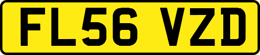 FL56VZD