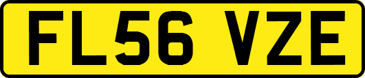 FL56VZE