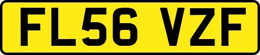 FL56VZF