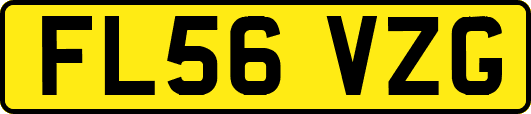 FL56VZG