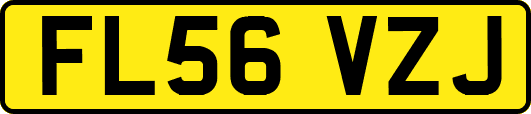 FL56VZJ