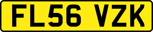 FL56VZK