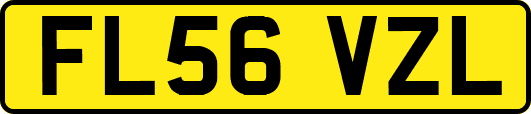 FL56VZL