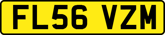 FL56VZM