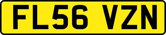 FL56VZN