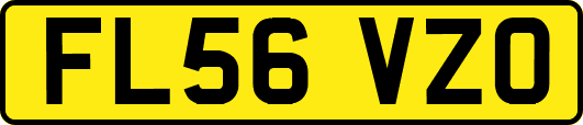 FL56VZO