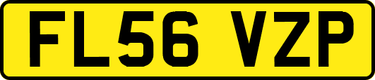 FL56VZP