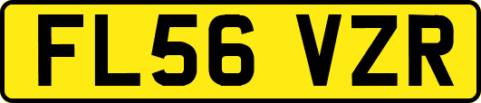 FL56VZR