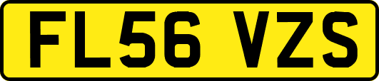 FL56VZS