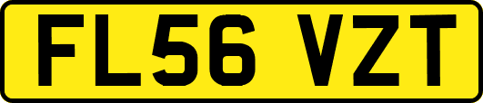 FL56VZT