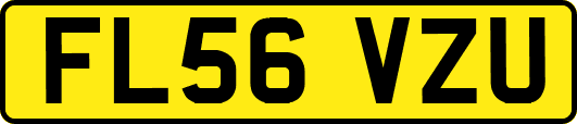 FL56VZU