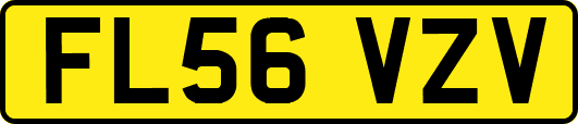 FL56VZV