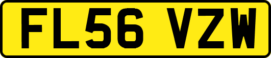 FL56VZW