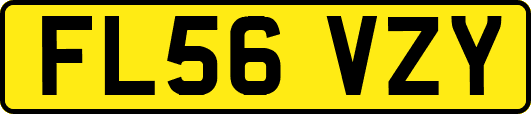 FL56VZY
