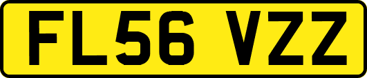 FL56VZZ