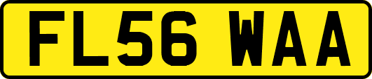 FL56WAA