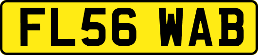 FL56WAB