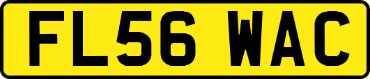 FL56WAC