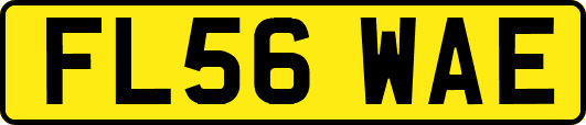 FL56WAE