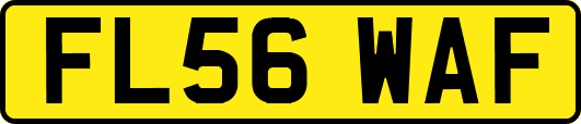 FL56WAF