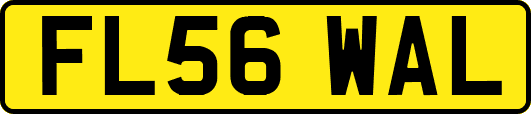 FL56WAL