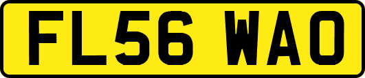 FL56WAO