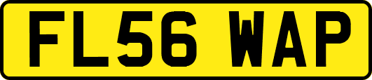 FL56WAP
