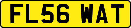 FL56WAT