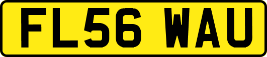 FL56WAU