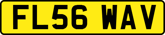 FL56WAV
