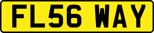 FL56WAY