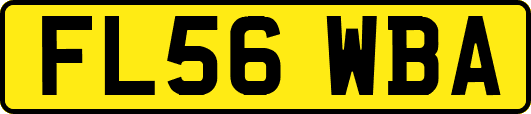 FL56WBA