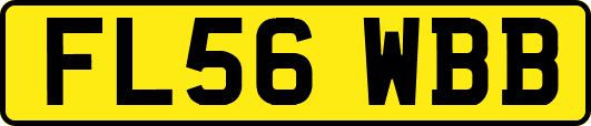 FL56WBB
