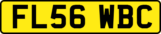 FL56WBC